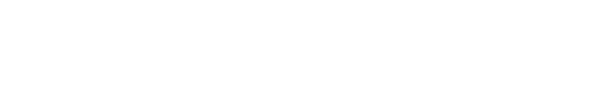 株式会社兼康製作所