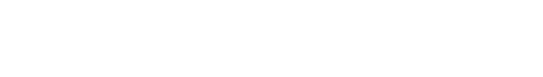 株式会社兼康製作所